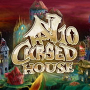 cursedhouse10150
