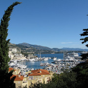 IMG-0998h