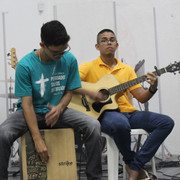 IMG-6744