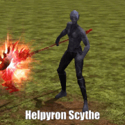 Helpyron-Scythe.gif