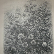 P1200838
