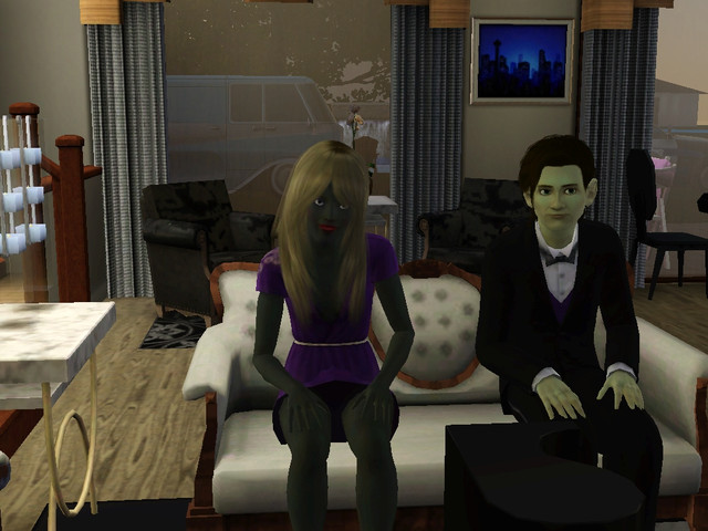 Screenshot-321