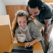 commercial-Long-Distance-Movers