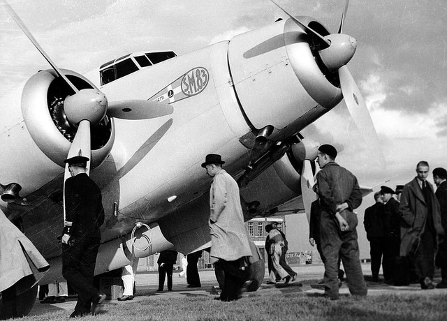SM-83