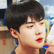 SEHUN5
