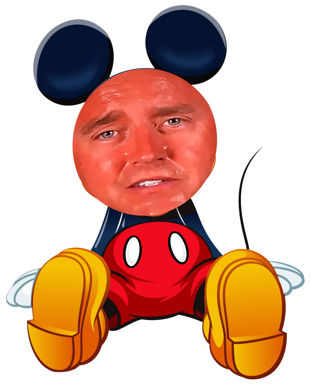 61b9ef2a5e51957bc461d2a4wfewff83b442f.jp