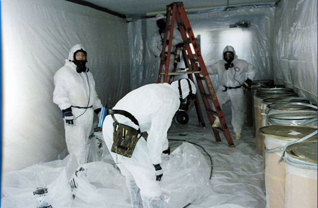 Asbestos2.jpg