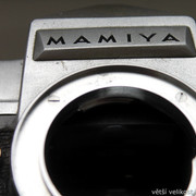 IMG-1644