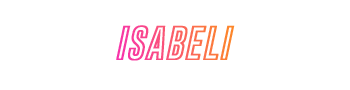 ISA.png