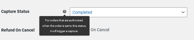 capture-status