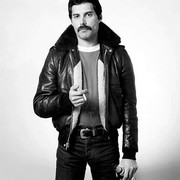 munichfreddie