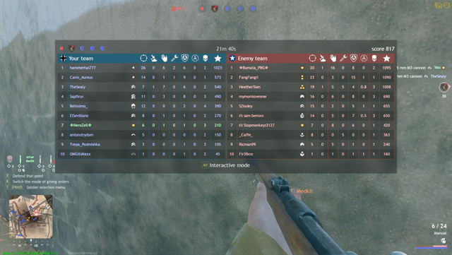 Screenshot-194