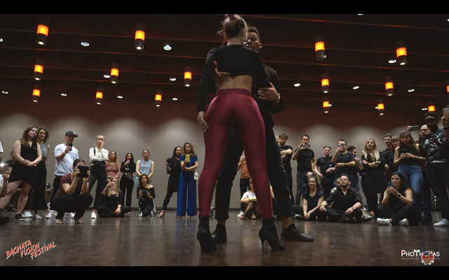 Untitled-BACHATA-FUSION-FESTIVAL