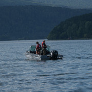 DSC03475