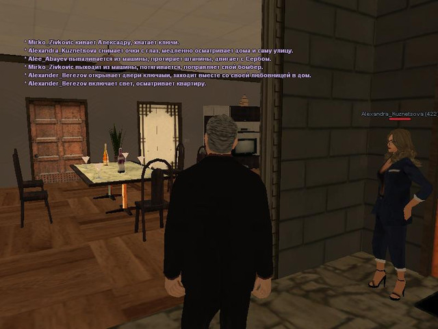 gallery435.jpg
