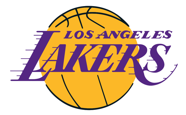 la lakers logo.png