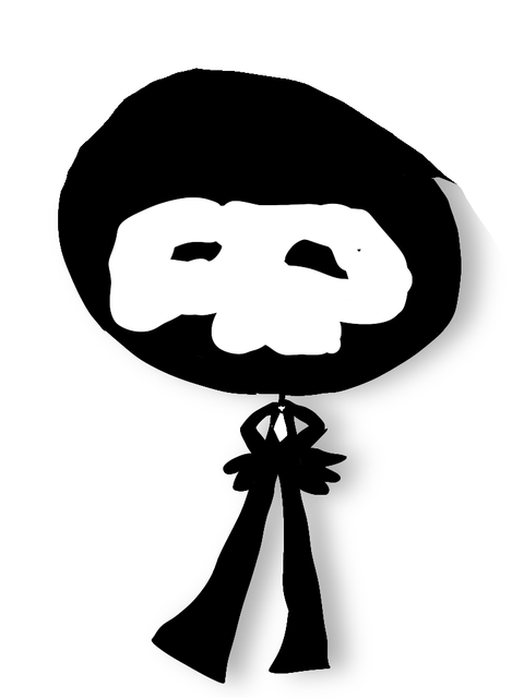 Black.png