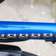 DSC-2014