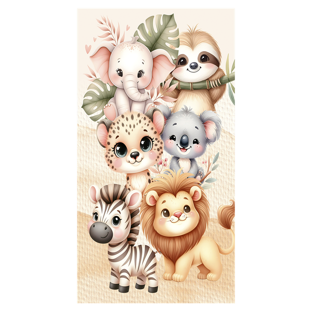 304378-Safari