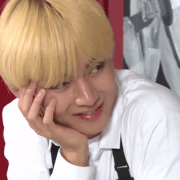 BTS RUN 58