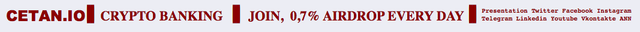 signf.png