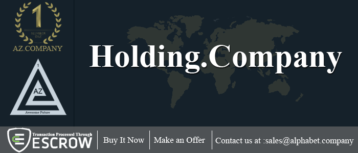 Holding1.png