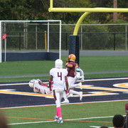 IMG-9054