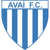 Avaí