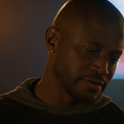 frame6
