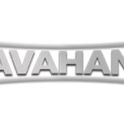 Navahang-TV
