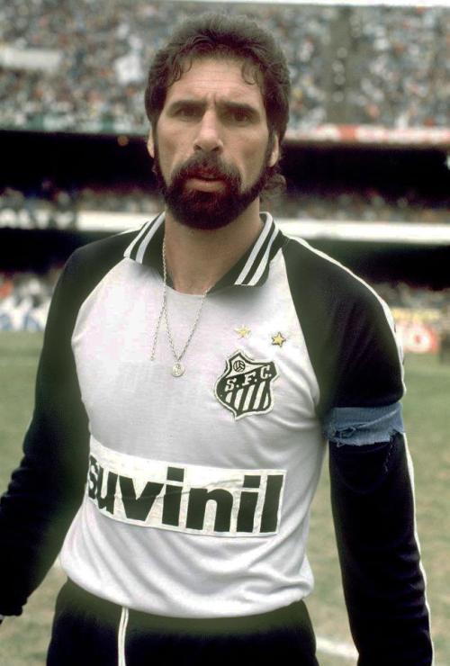 [Imagen: Rodolfo-3.jpg]