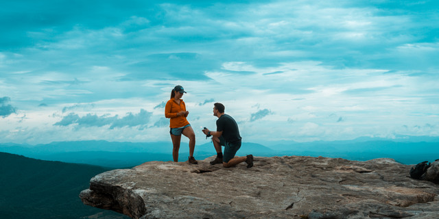 Proposal