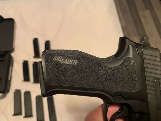 sig3