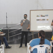IMG-0165