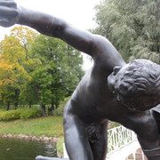 IMG-1849