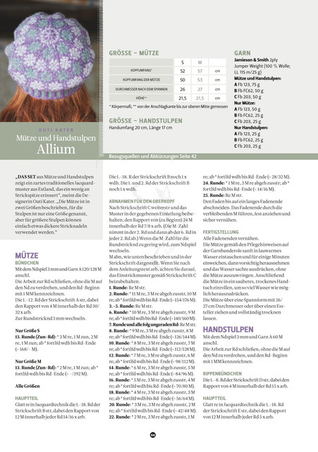 0066