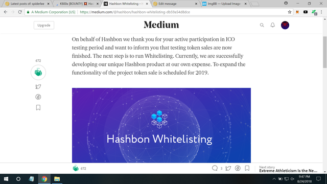 Screenshot 291