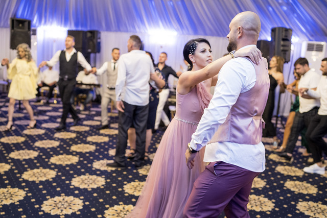 MRM-Events1572
