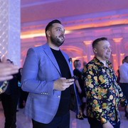 MRM-Events-298