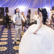 MRM-Events1156