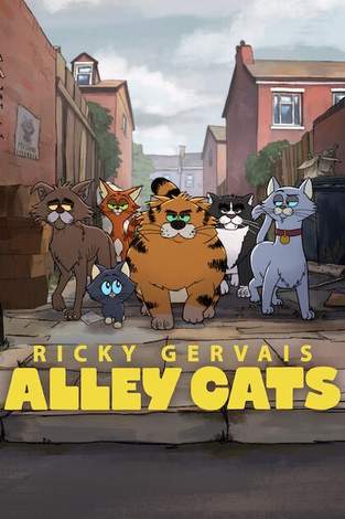Movie cover image