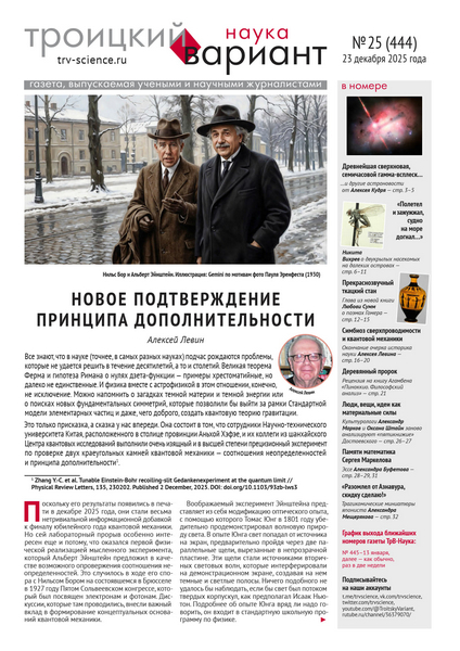 Tech-Journals.ru