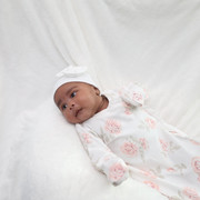 IMG-0673