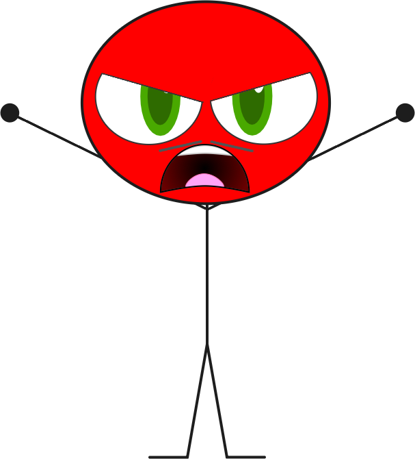 MS Mike Character Expression 10.png