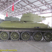 IMG-0149