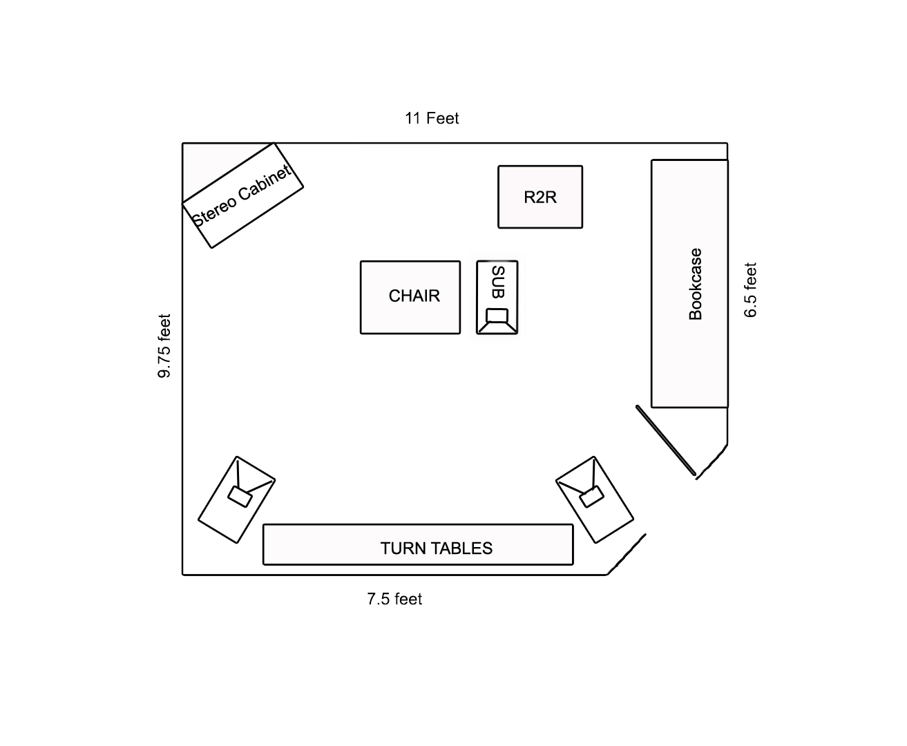 diagram-1.jpg