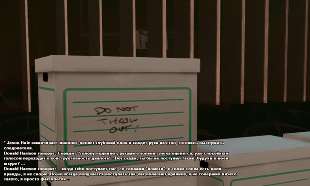8.png