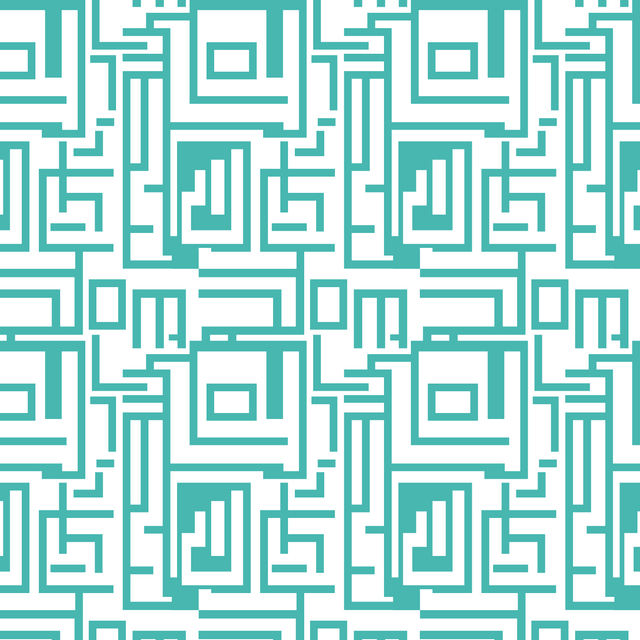 05.png