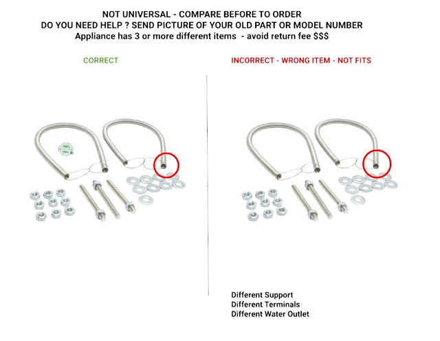 WE11X260 Correct Incorrect Images.jpg