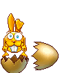 easter018